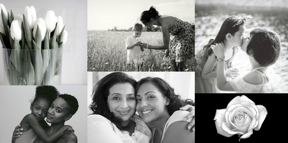 Mothers Day 2016