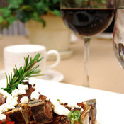 Food-Wine thumbnail