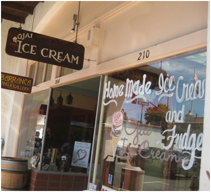 ojai ice cream-1