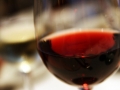 1280px Red wine closeup in glass