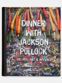 dinner with jackson