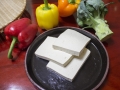 slice the tofu 597229 960 720