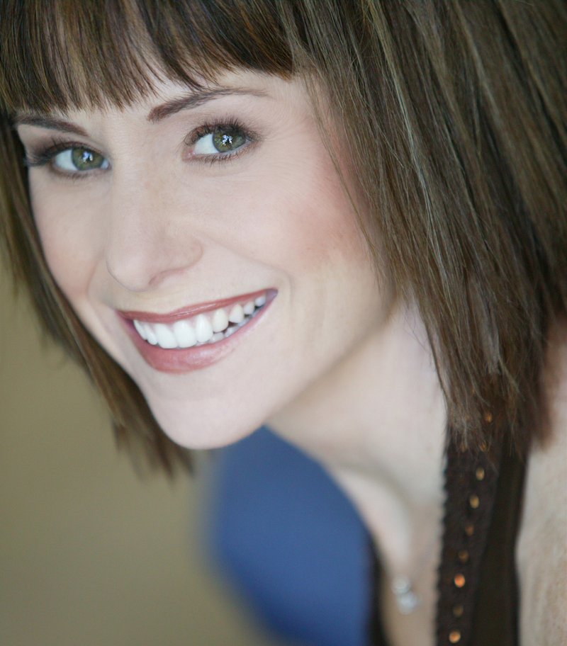 cropped SUSAN EGAN 1