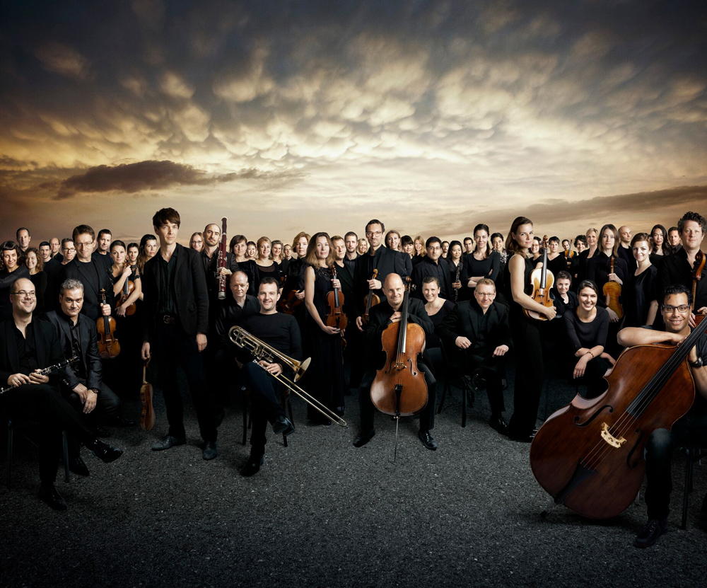 Mahler Chamber Orchestra Mahler Chamber Orchestra Photo 2017 medium res Molina Visuals preview