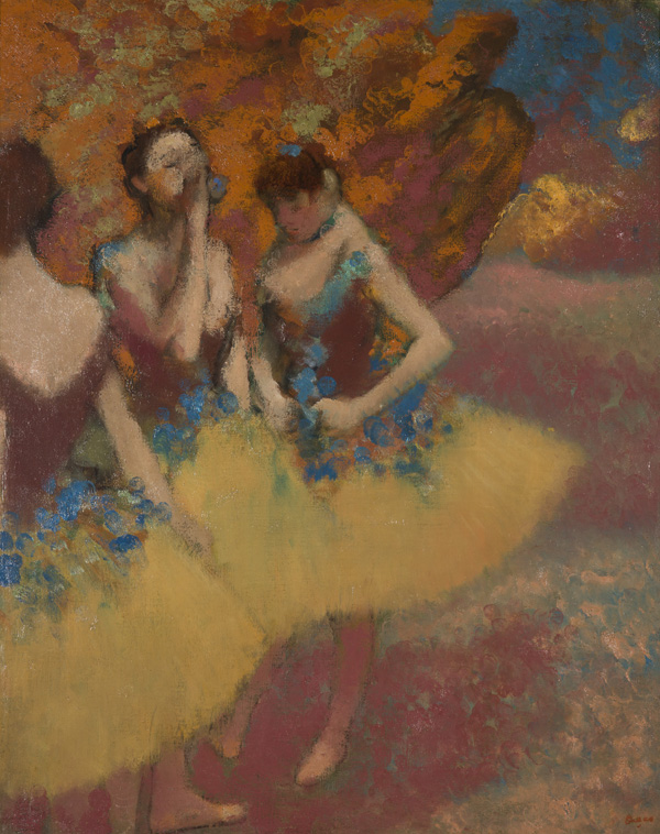 Degas-Close-Banner 15inch