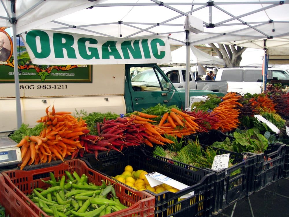 FarmersMarket Camarillo3