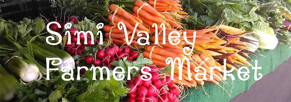 FarmersMarket SimiValley 6