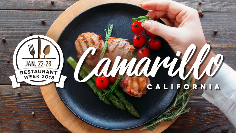 CHTA 2018RestaurantWeek FacebookCover 820x462 R3