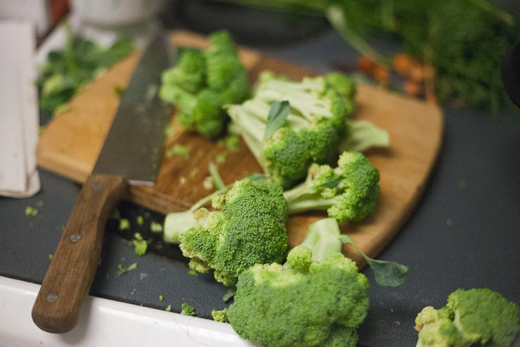 Broccoli-Chowder-Soup-8-of-13