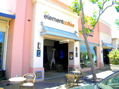 element1