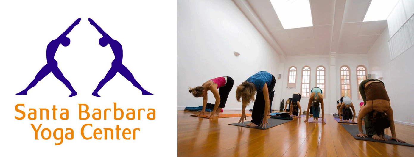 Santa Barbara Yoga Center