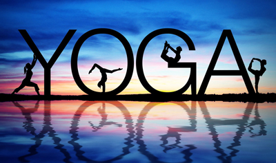 best yoga studios