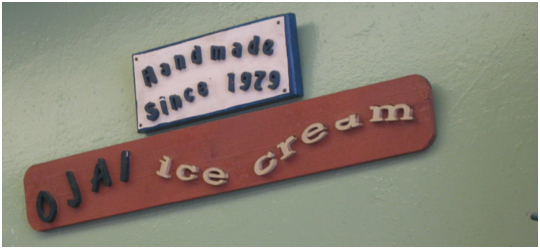 ojai ice cream-3