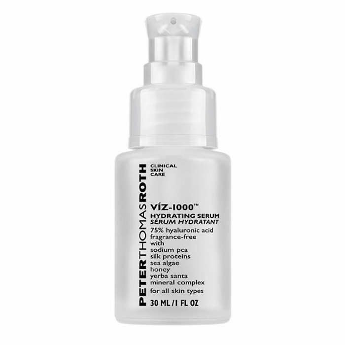 Peter Thomas Roth Hydrating Serum