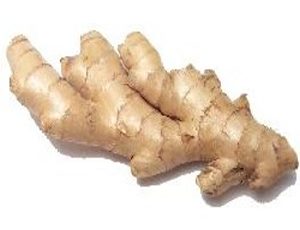 health benefits of ginger