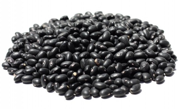 organic-black-beans