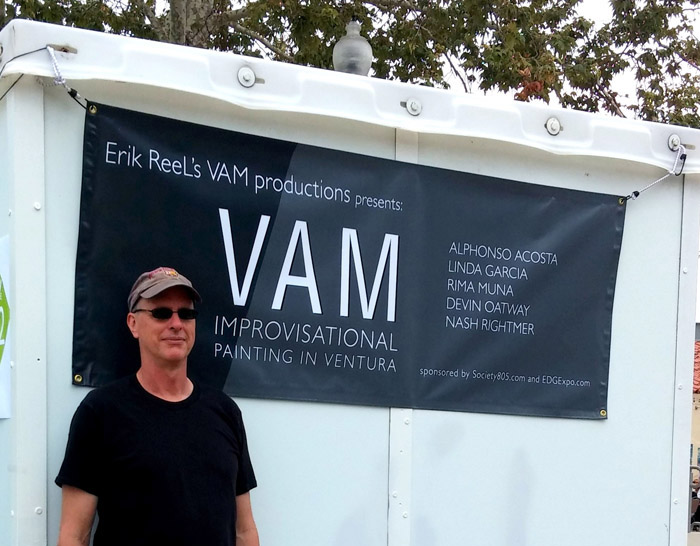 cropped-VAM Exhibit 3