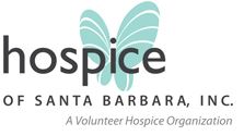 hospice SB