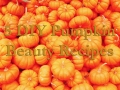DIY Pumpkin Intro