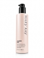 mary kay targeted action toning lotion