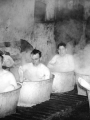 wwii soldiers bathing 14